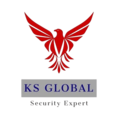 ksglobal.grupokosmossecurity.com.mx